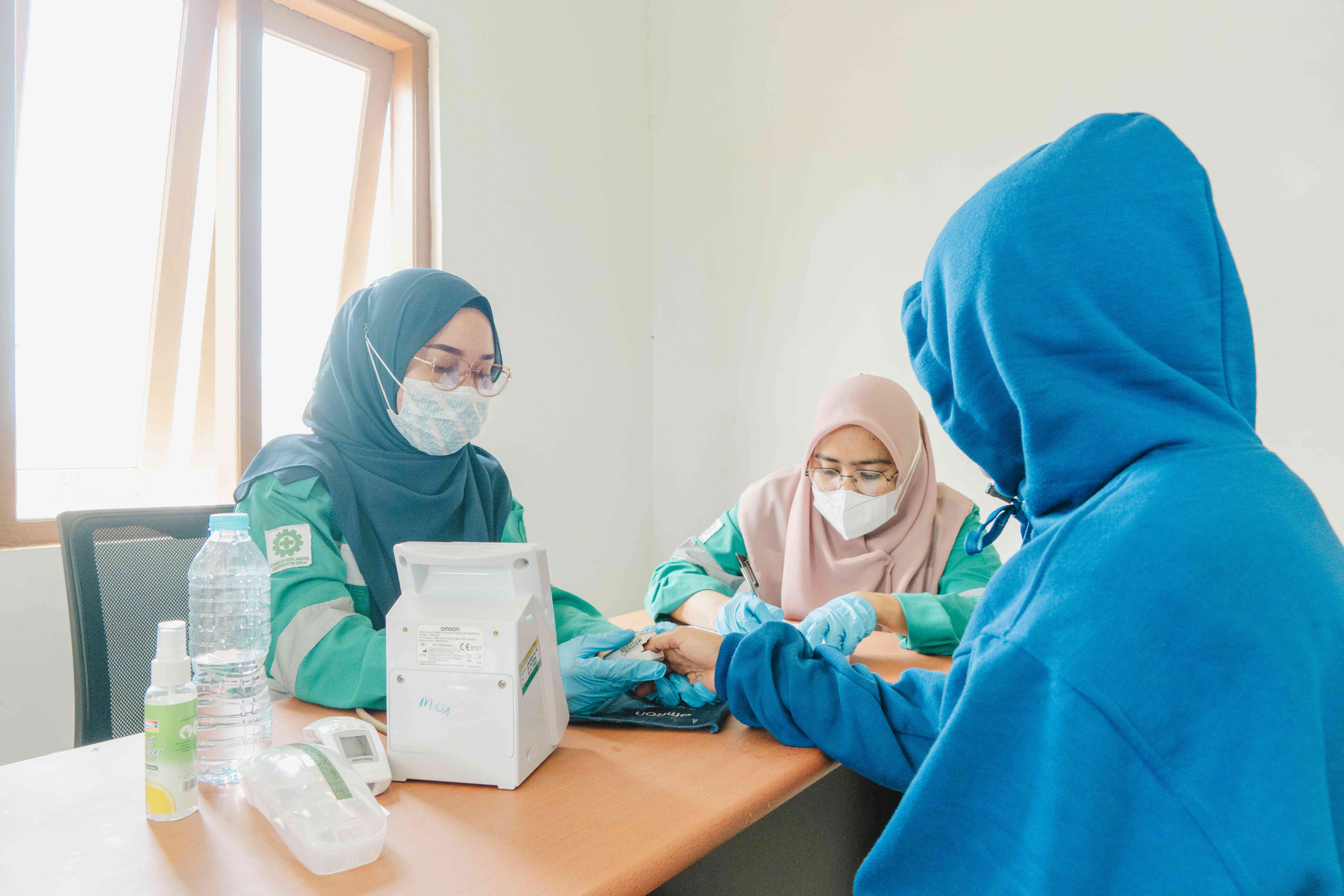 22022025 hn sosialisai pencegahan hiv aids di kawasi baru 0 79 1 11zon